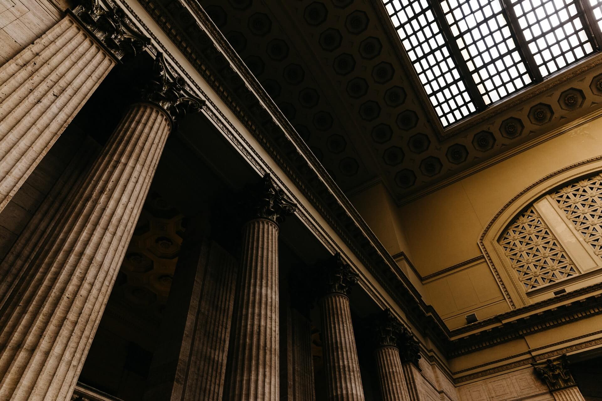 Family Law Disclaimer UK