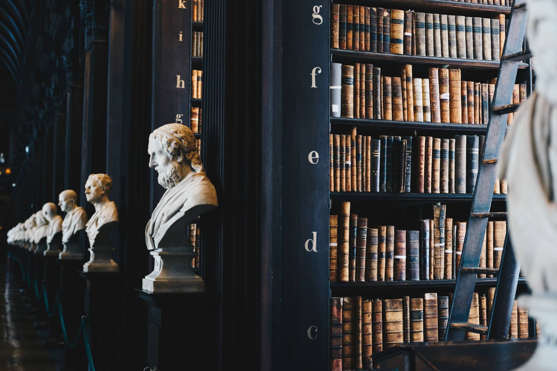 Family Law Services UK